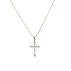 Vintage Cross